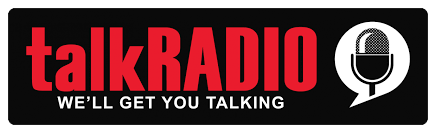 talkradio-logo