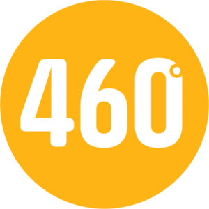 460-DEGREES