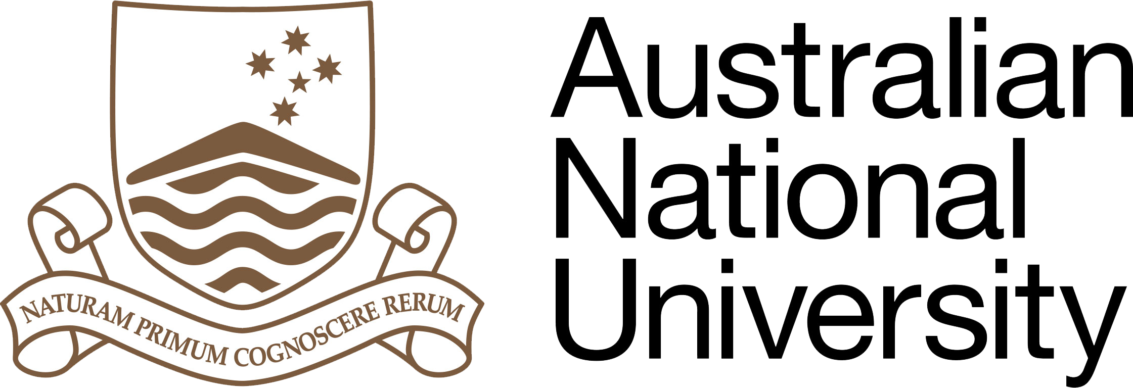 ANU-logo