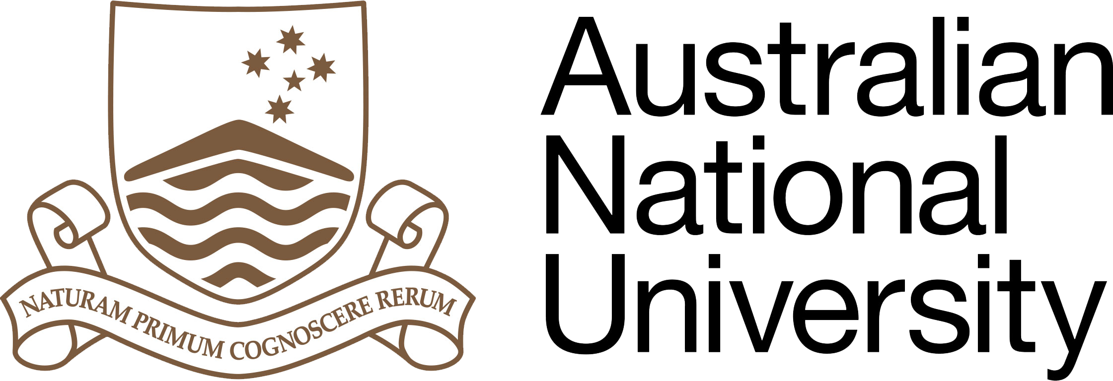 ANU-logo