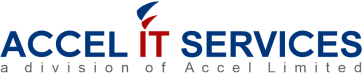 Accel-IT-logo