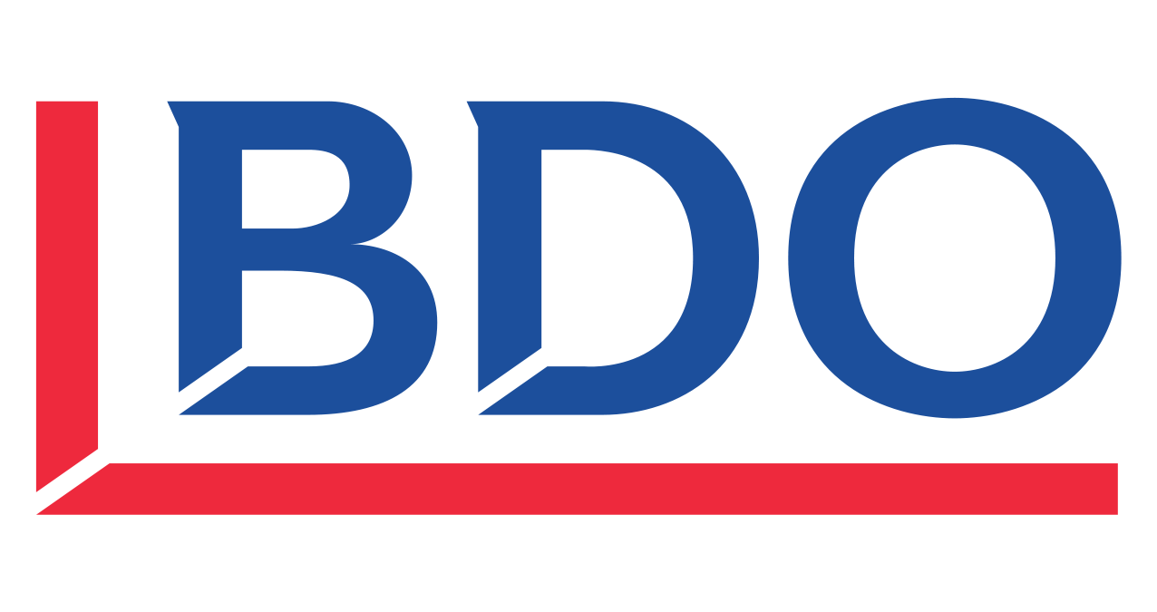 BDO using 6clicks for risk and compliance
