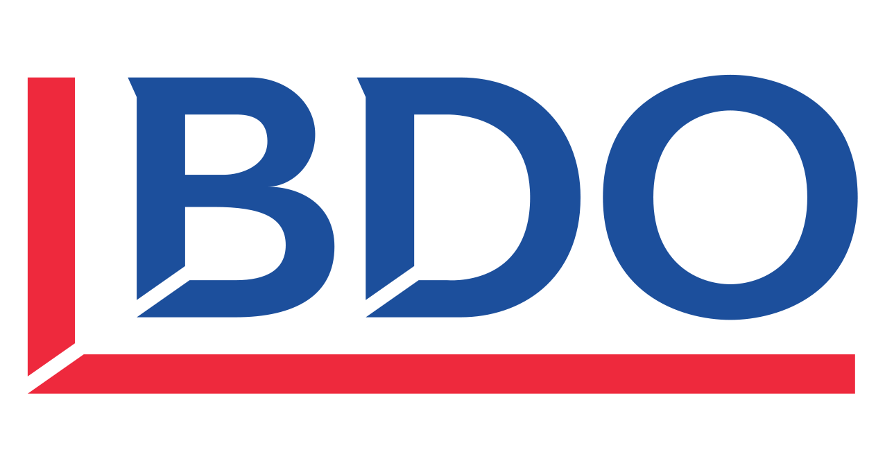 BDO