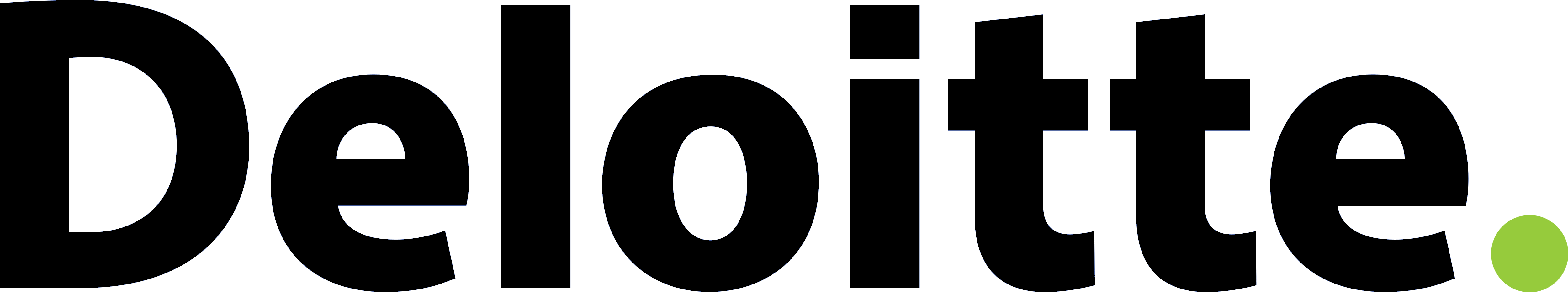 Deloitte_logo-nobg