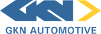 GKN 6clicks NIST and 27001