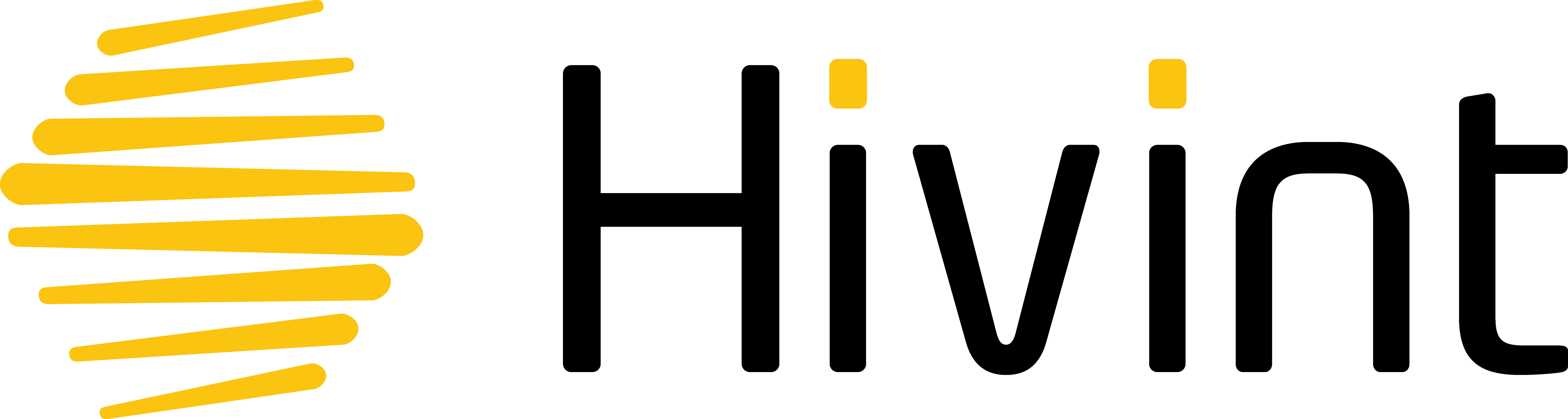 Hivint_Logo