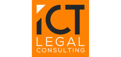 ICT Legal - resized