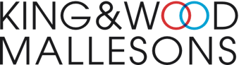 KWM