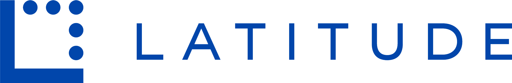 Latitude-logo