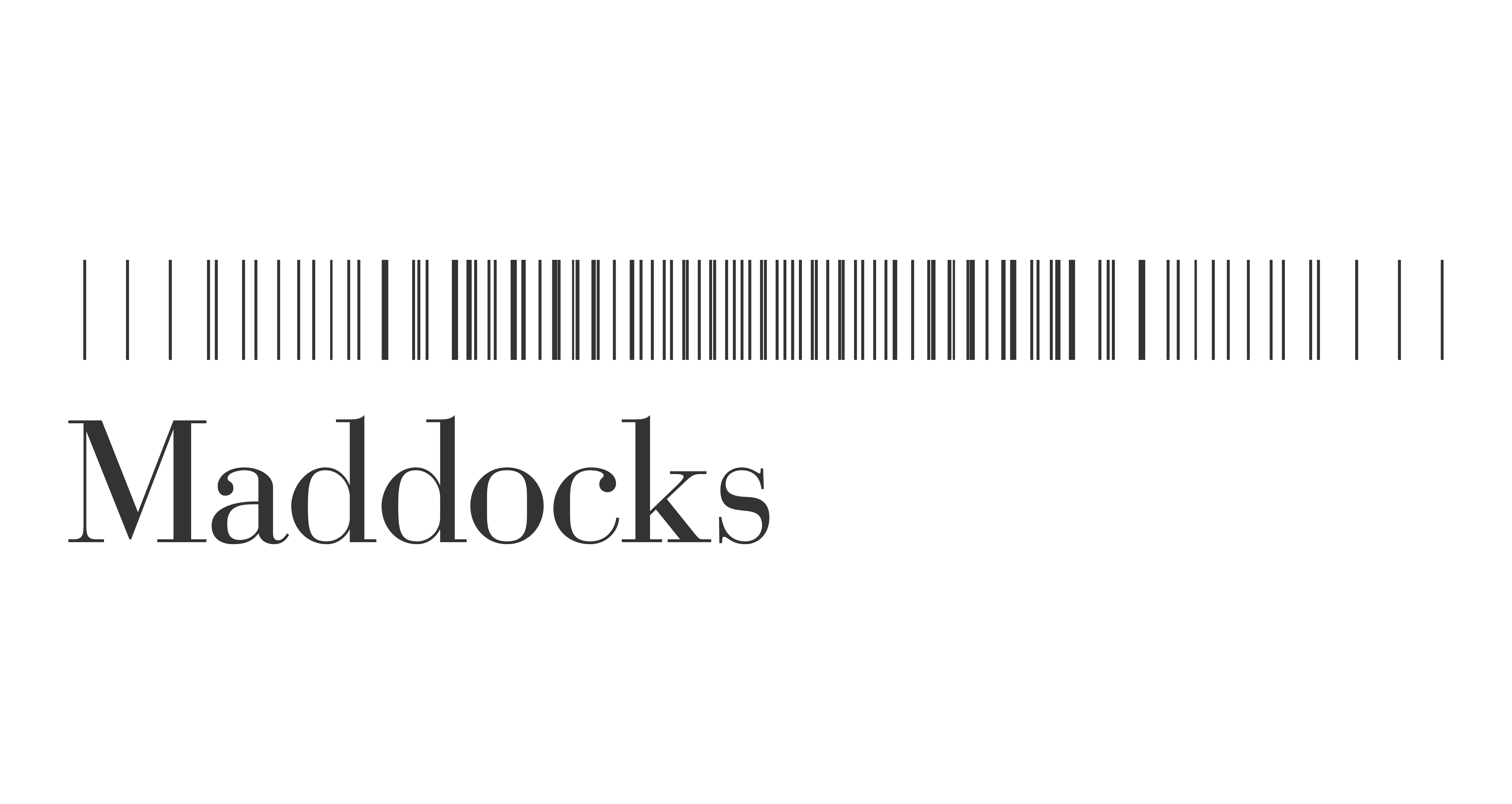 Maddocks-logo-charcoal1