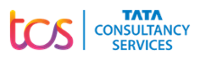 TCS using Vendor Risk Assessment
