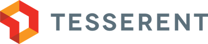 Tesserent