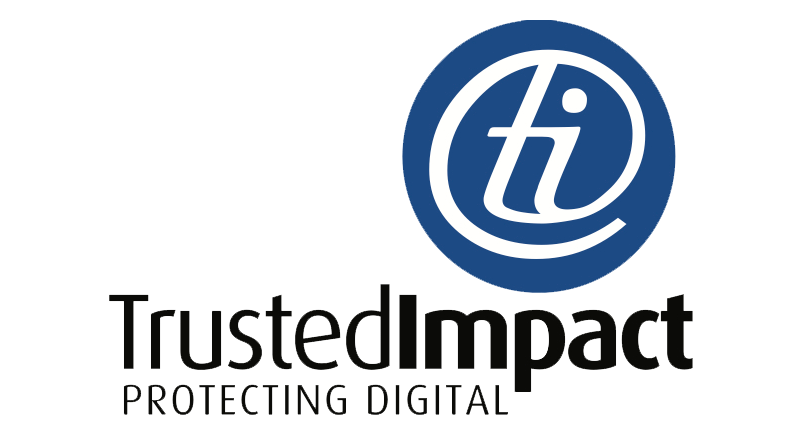 Trusted-Impact-Logo-resized