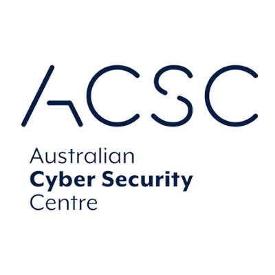 ACSC Australian Cyber Security Centre