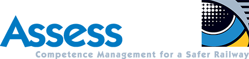 assesstech