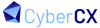 CyberCX ISMS 27001 DISP IRAP