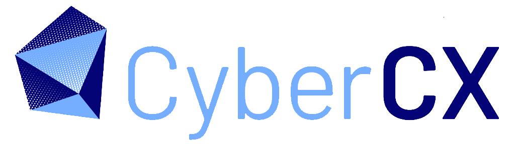 CyberCX