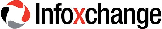 infoexchange