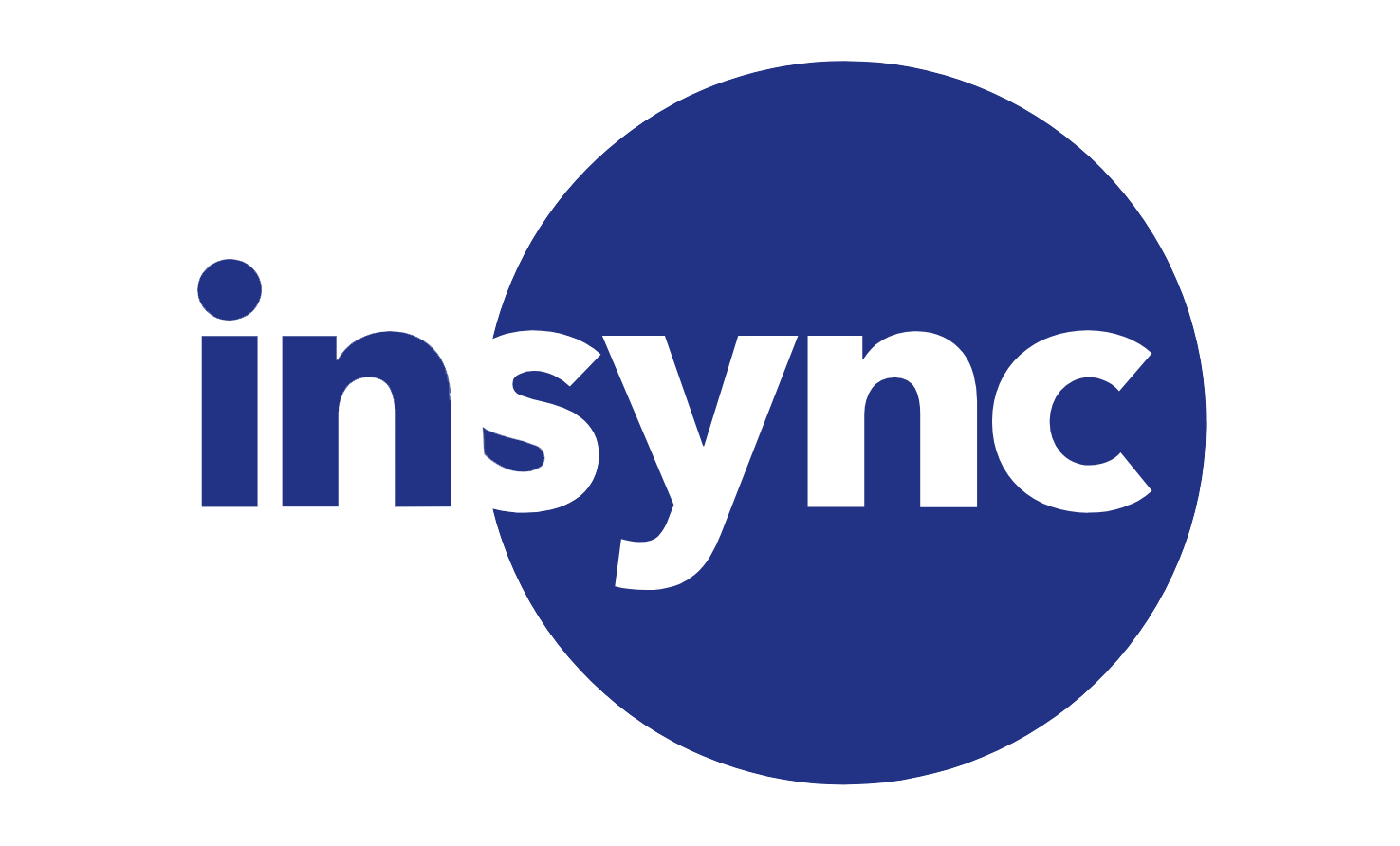 insync-logo1