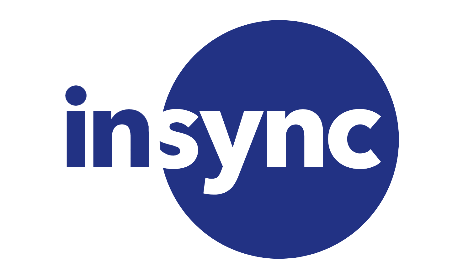 insync-logo1