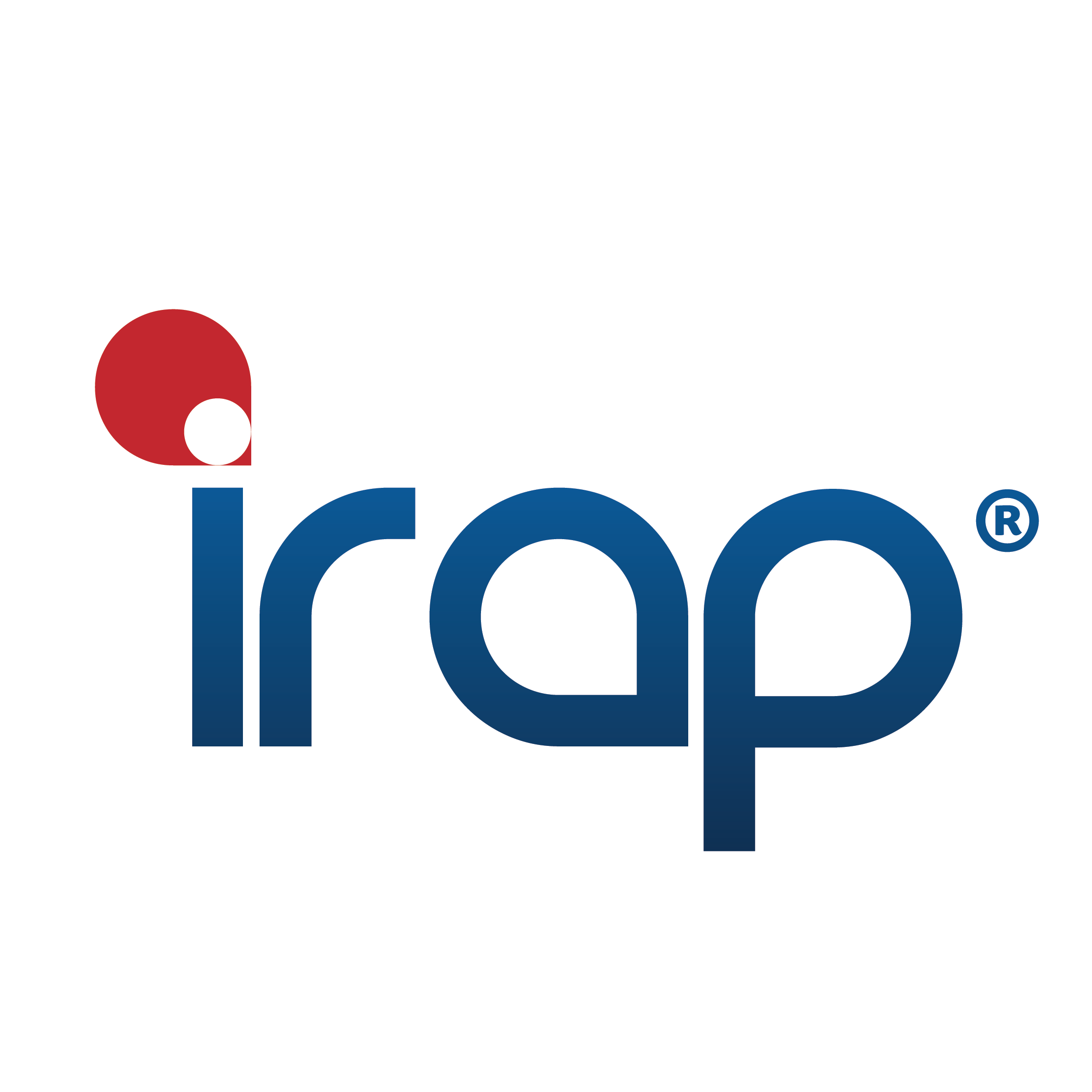 IRAP ISM audit and assessment with 6clicks