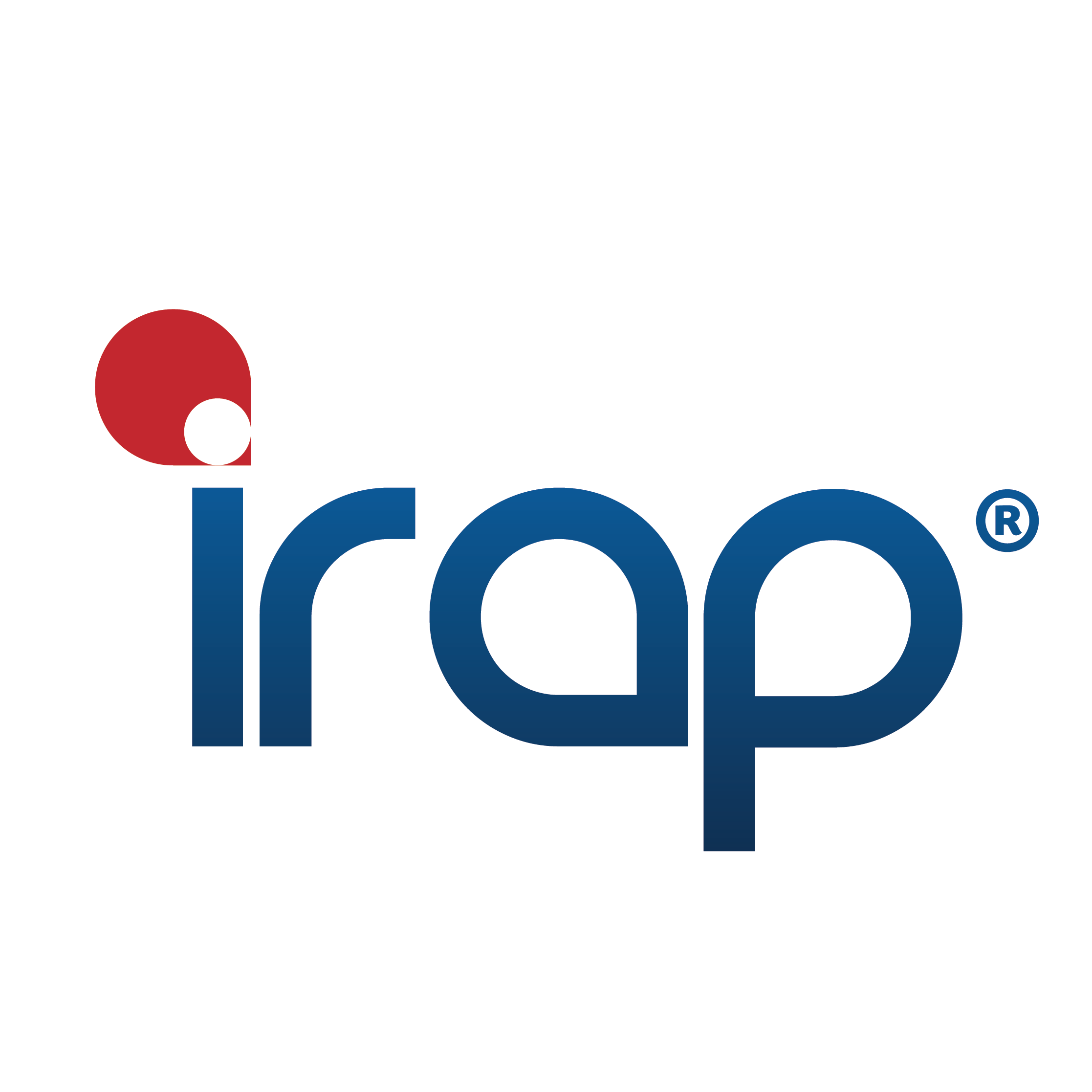 IRAP ISM audit and assessment with 6clicks