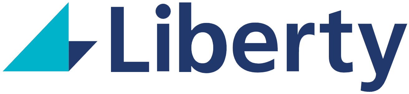 liberty-logo-cropped