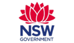 NSW CSF risk management