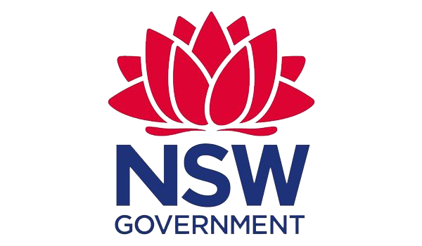 NSW government using 6clicks