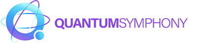 quantum symphony