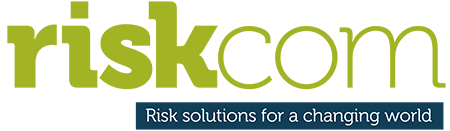 riskcom-logo