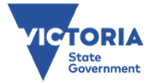 VPDSS compliance and risk management with 6clicks