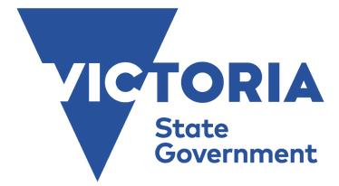 vic-gov-logo.png