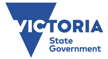 VPDSS compliance and risk management with 6clicks