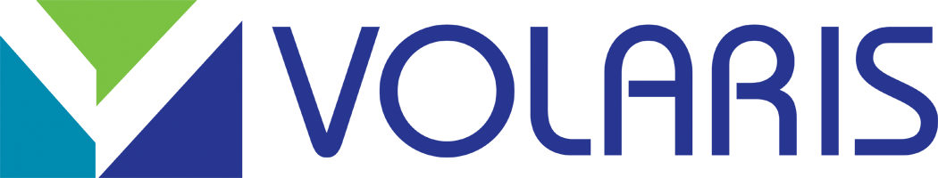 volaris logo