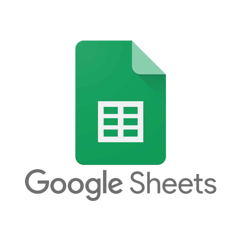 google-sheets-logo-1