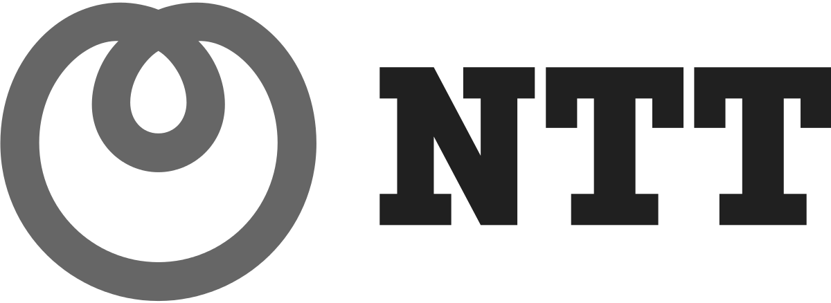 Нпп нтт. NTT logo. Амикус лого. НПП НТТ логотип. НТТ.