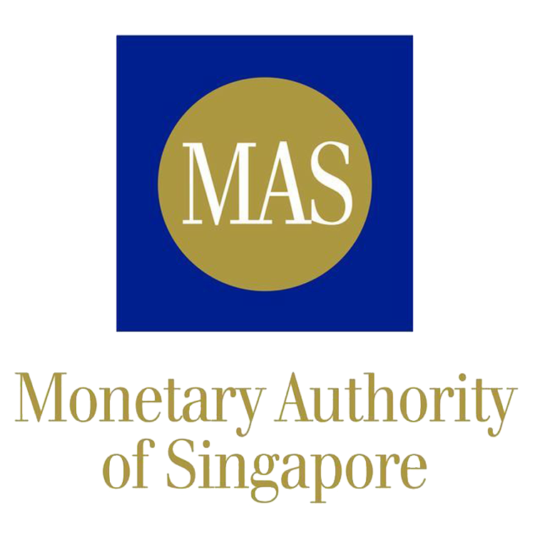 MAS 655 Notice on Cyber Hygiene Question Set