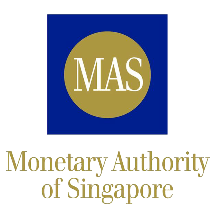 MAS 655 Notice on Cyber Hygiene