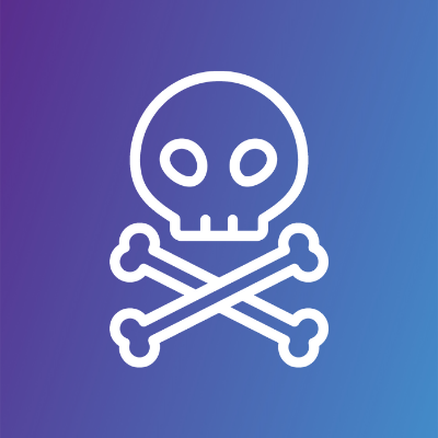 Malware Incident Response Playbook