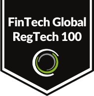 6clicks Awarded RegTech Top 100