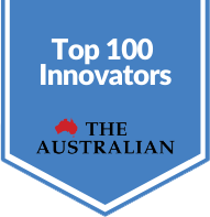 6clicks Awarded Top 100 Innovators