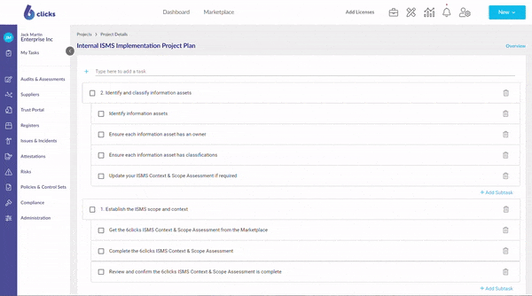 Projects Pic 1 - GIF
