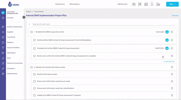 Projects Pic 2 - GIF