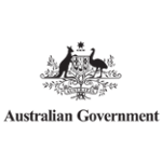 UK NCSC Cyber Essentials