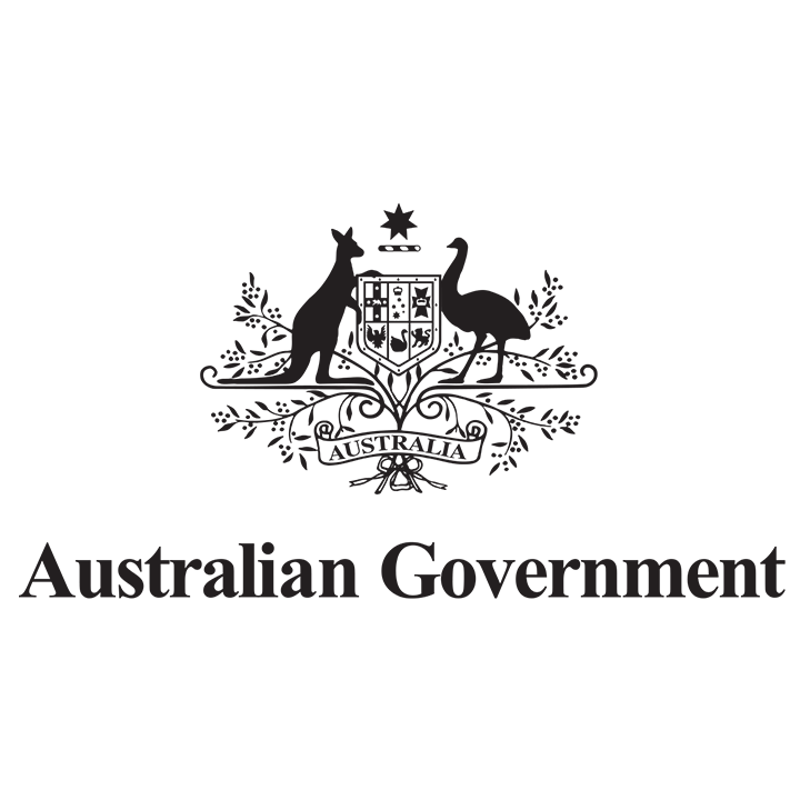 Australian Government Cyber