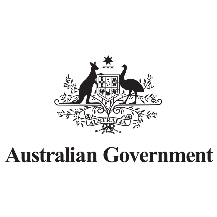 Australian Government APRA and ASIC