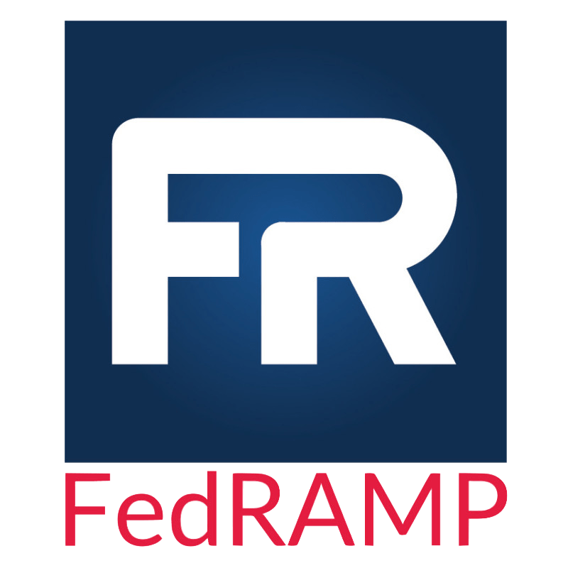 FedRAMP-LOGO-square