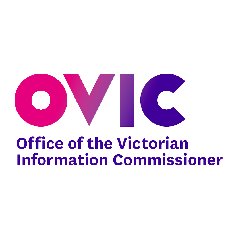 Australian privacy compliance with 6clicks