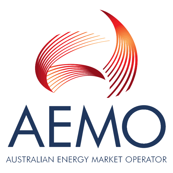 australian-energy-market-operator AESCSF compliance and risk management